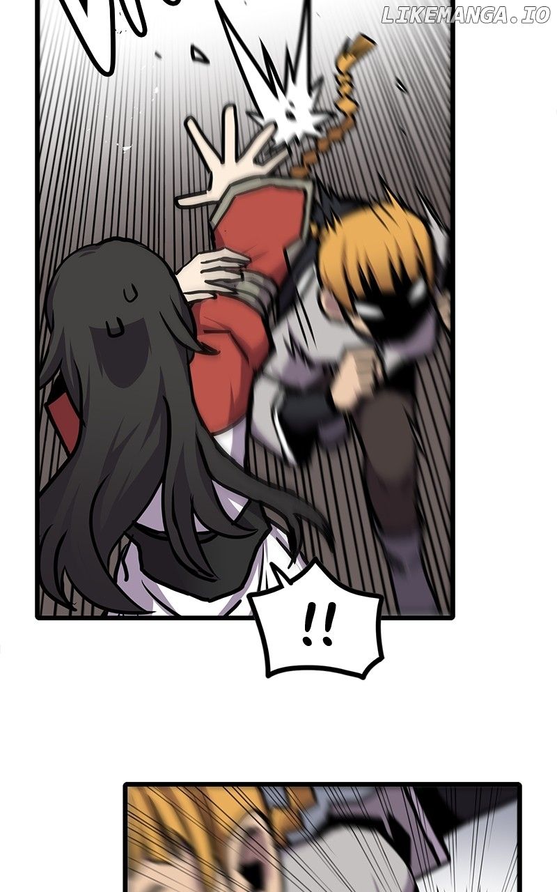 Page 39 of Chapter 95