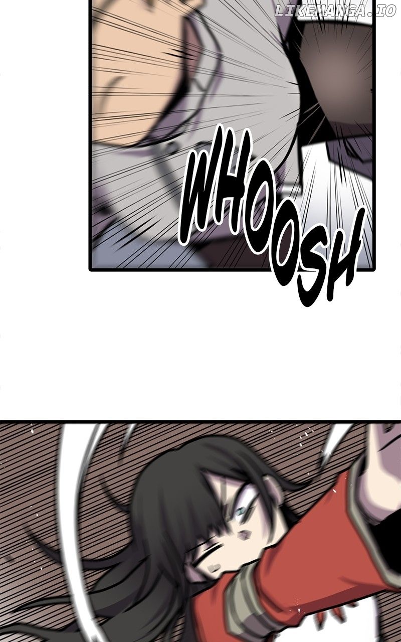 Page 40 of Chapter 95