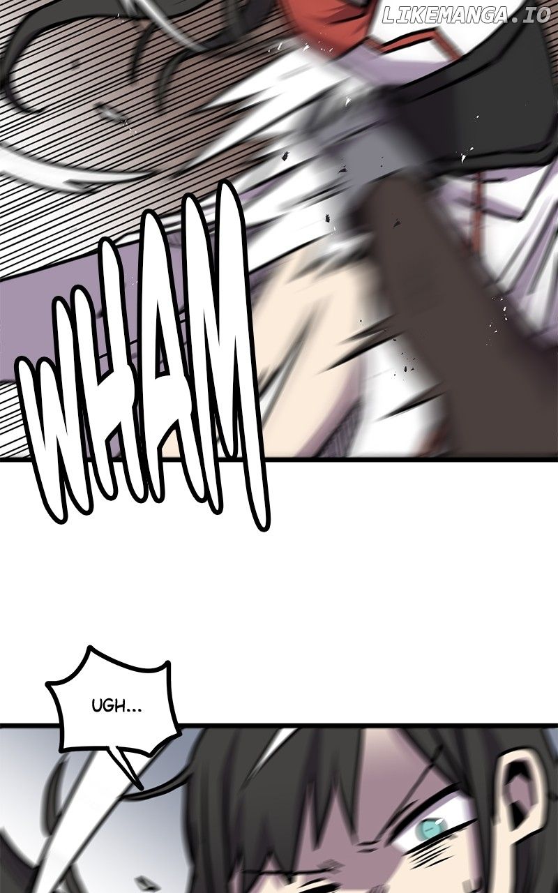 Page 41 of Chapter 95