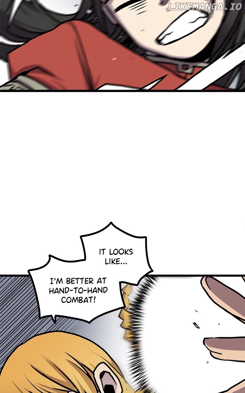 Page 42 of Chapter 95
