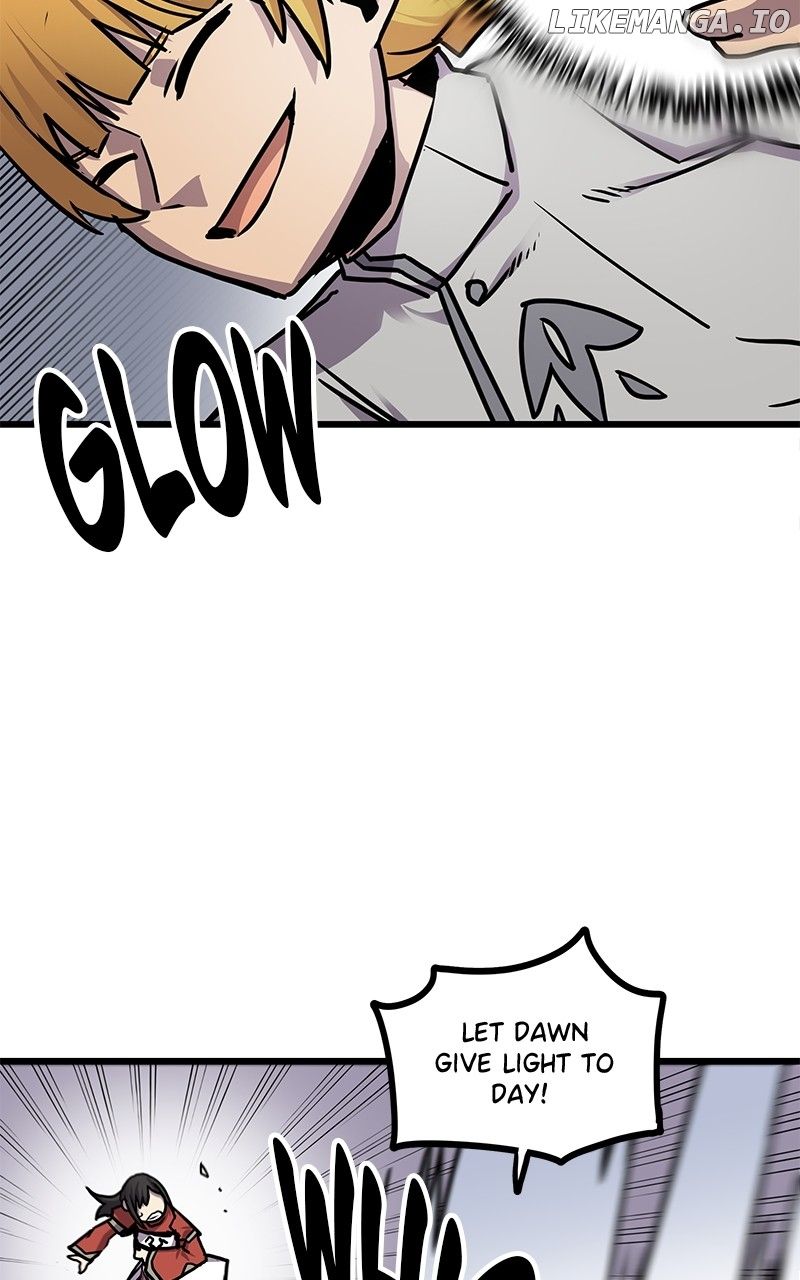 Page 43 of Chapter 95