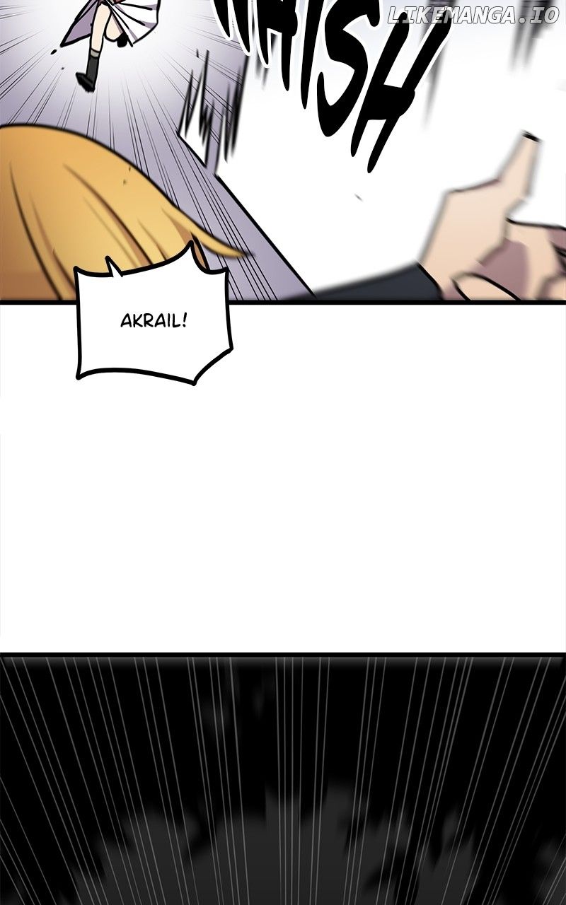 Page 44 of Chapter 95