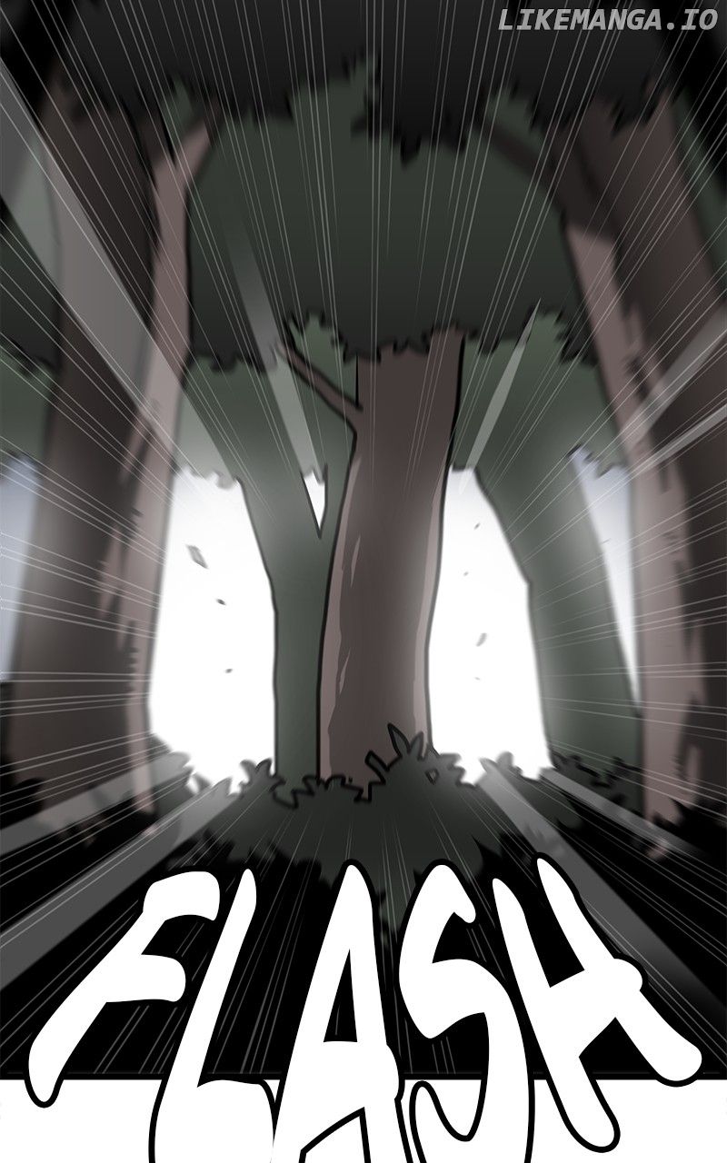 Page 45 of Chapter 95