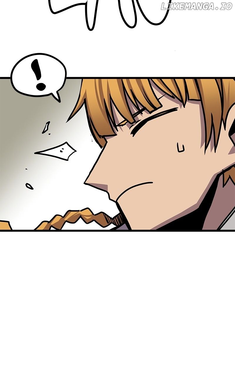 Page 46 of Chapter 95