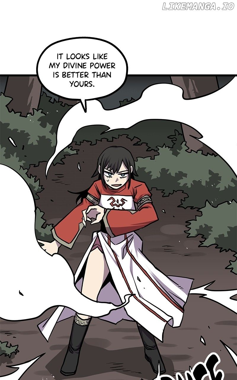 Page 47 of Chapter 95