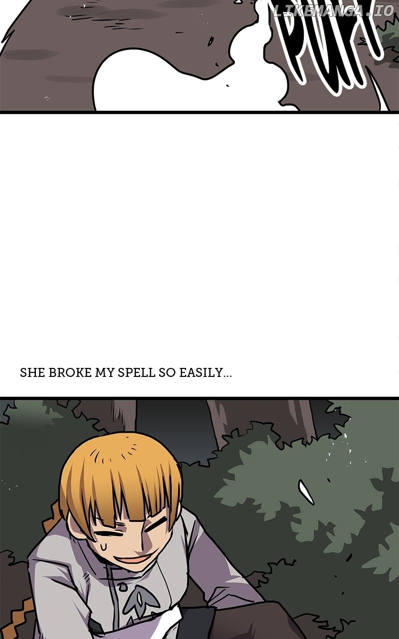 Page 48 of Chapter 95