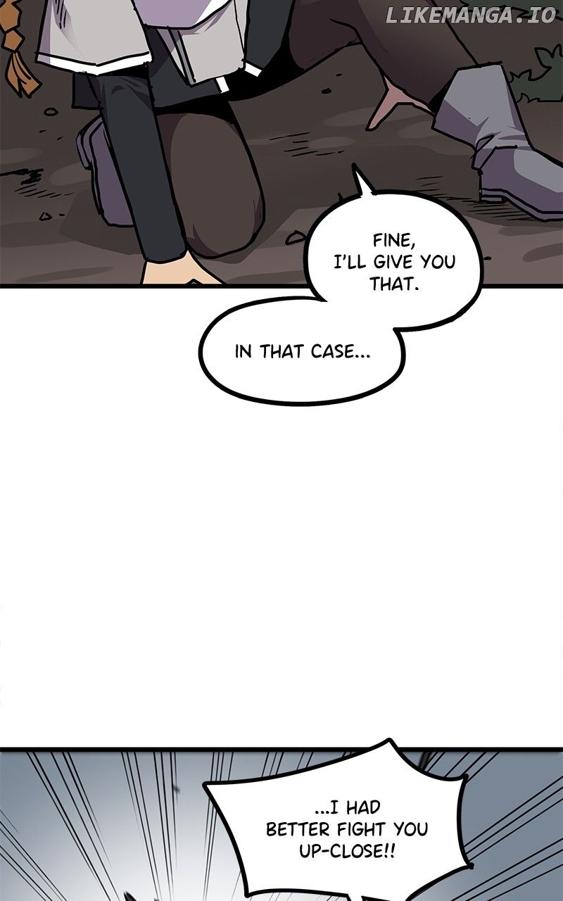 Page 49 of Chapter 95