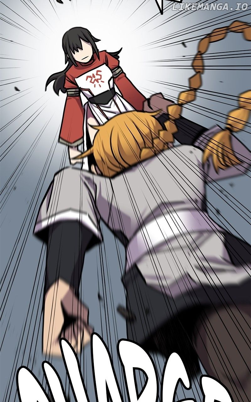 Page 50 of Chapter 95