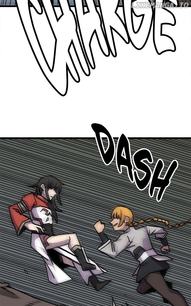 Page 51 of Chapter 95