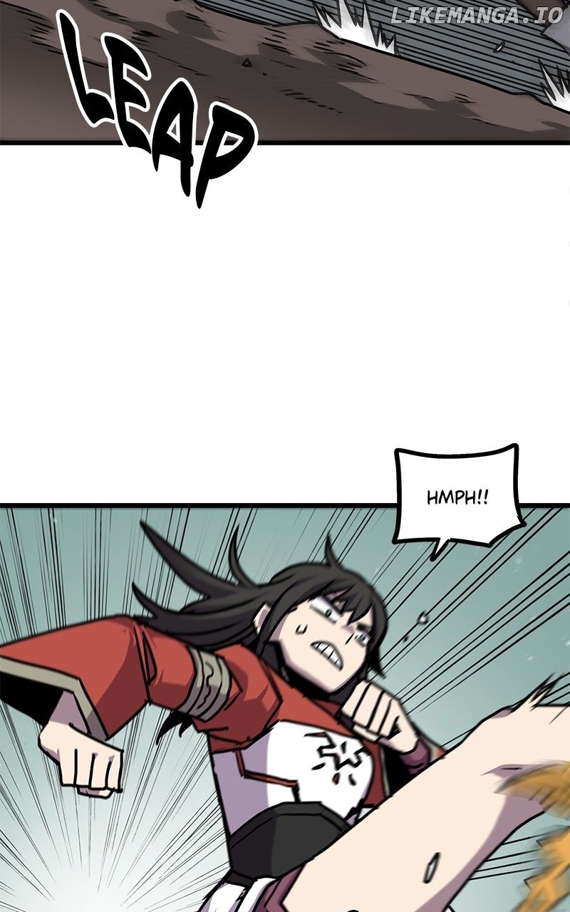 Page 52 of Chapter 95