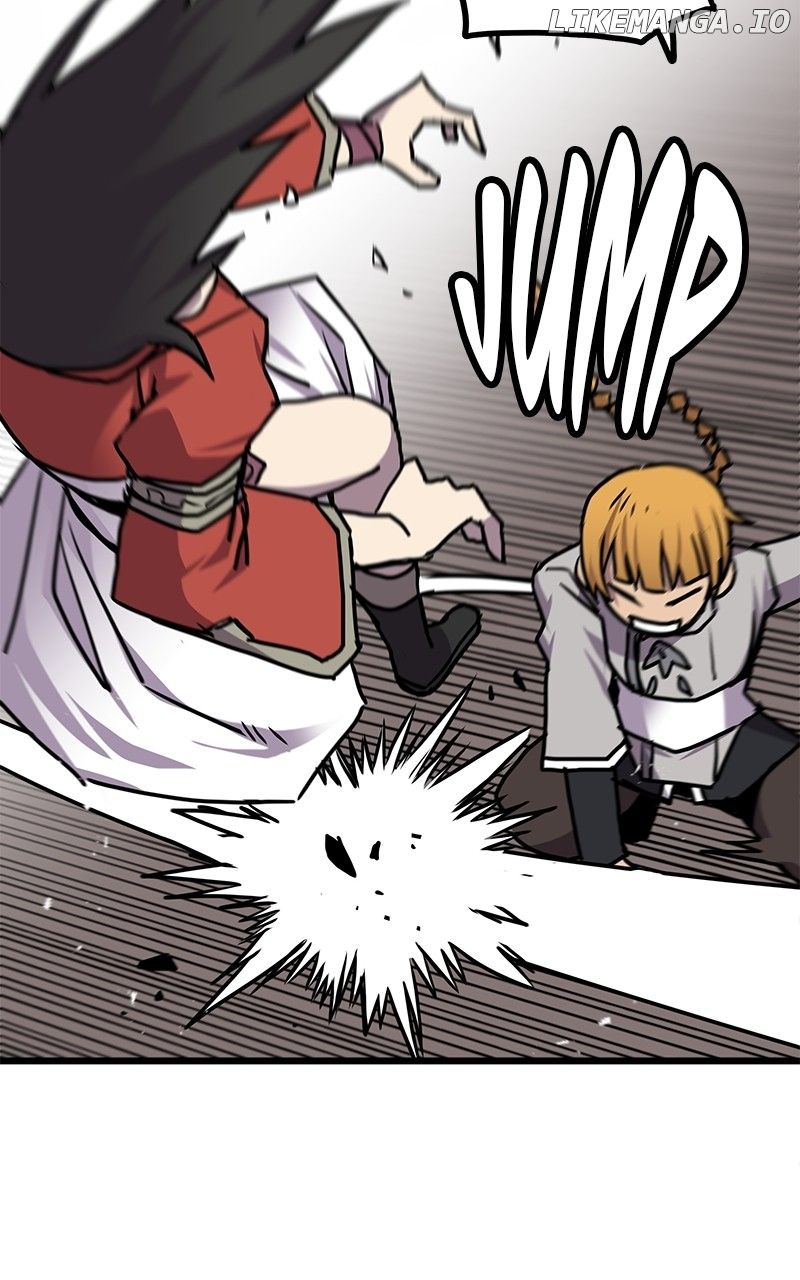 Page 54 of Chapter 95