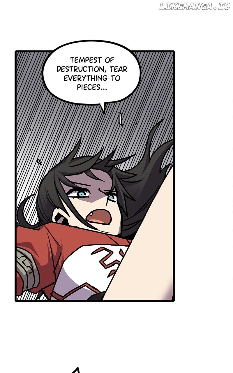 Page 55 of Chapter 95