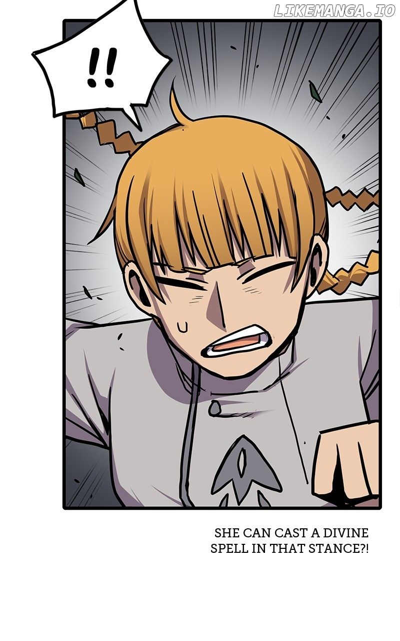 Page 56 of Chapter 95