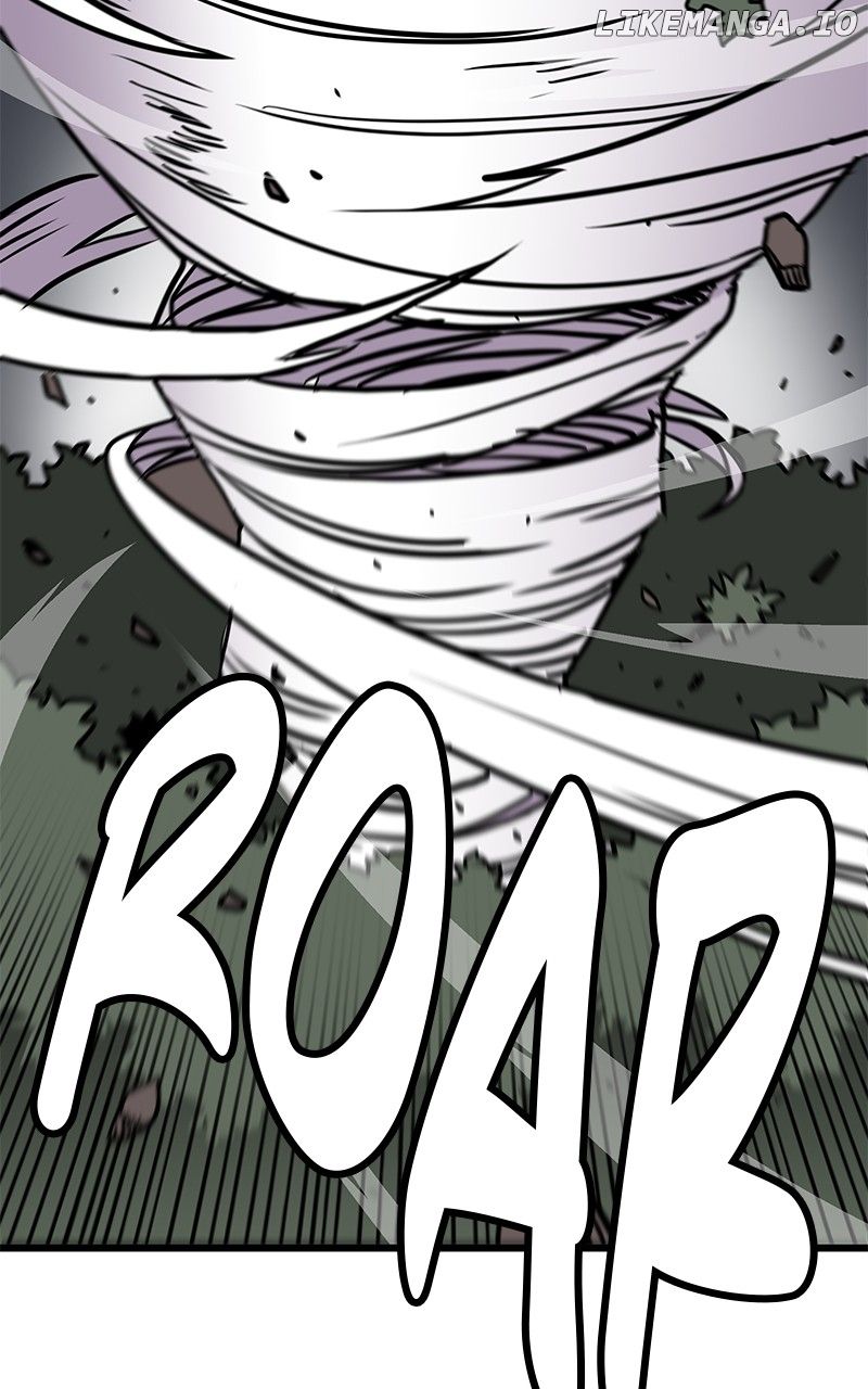 Page 58 of Chapter 95