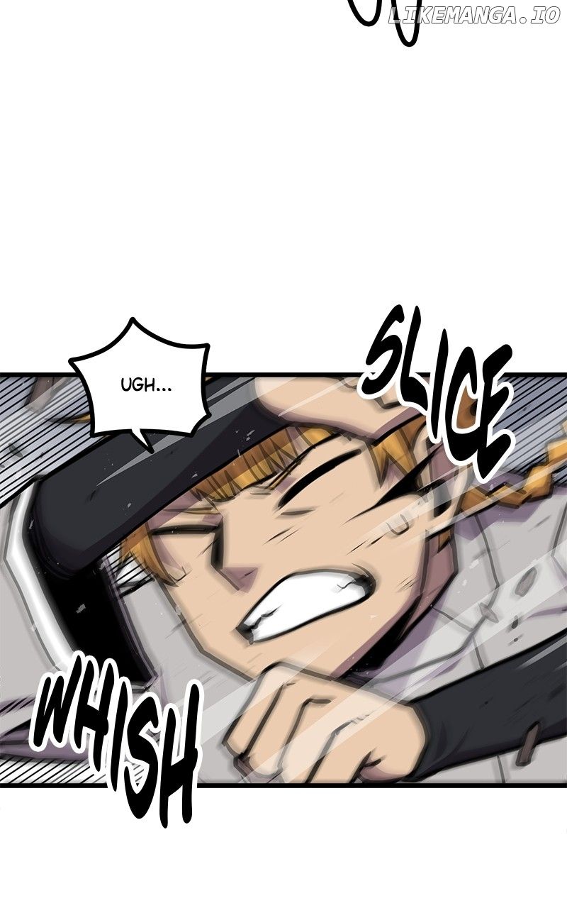 Page 59 of Chapter 95