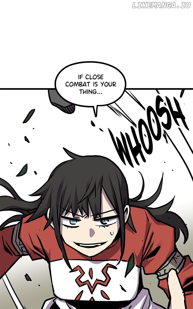 Page 60 of Chapter 95