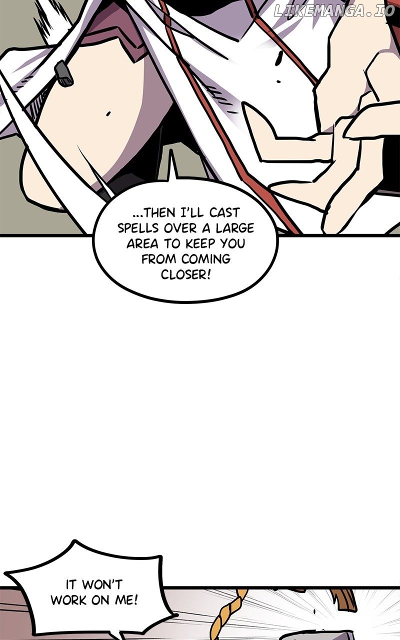 Page 61 of Chapter 95