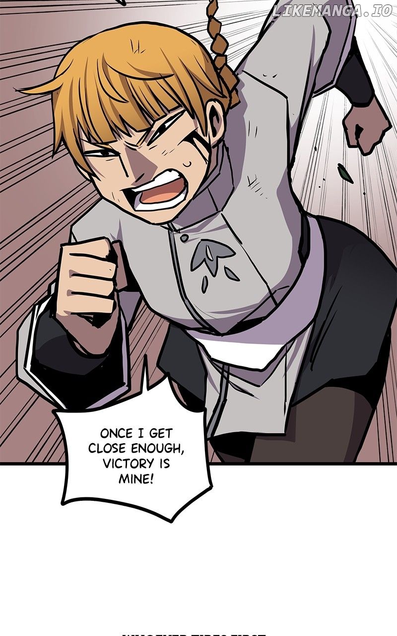 Page 62 of Chapter 95