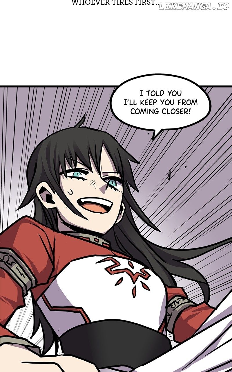 Page 63 of Chapter 95