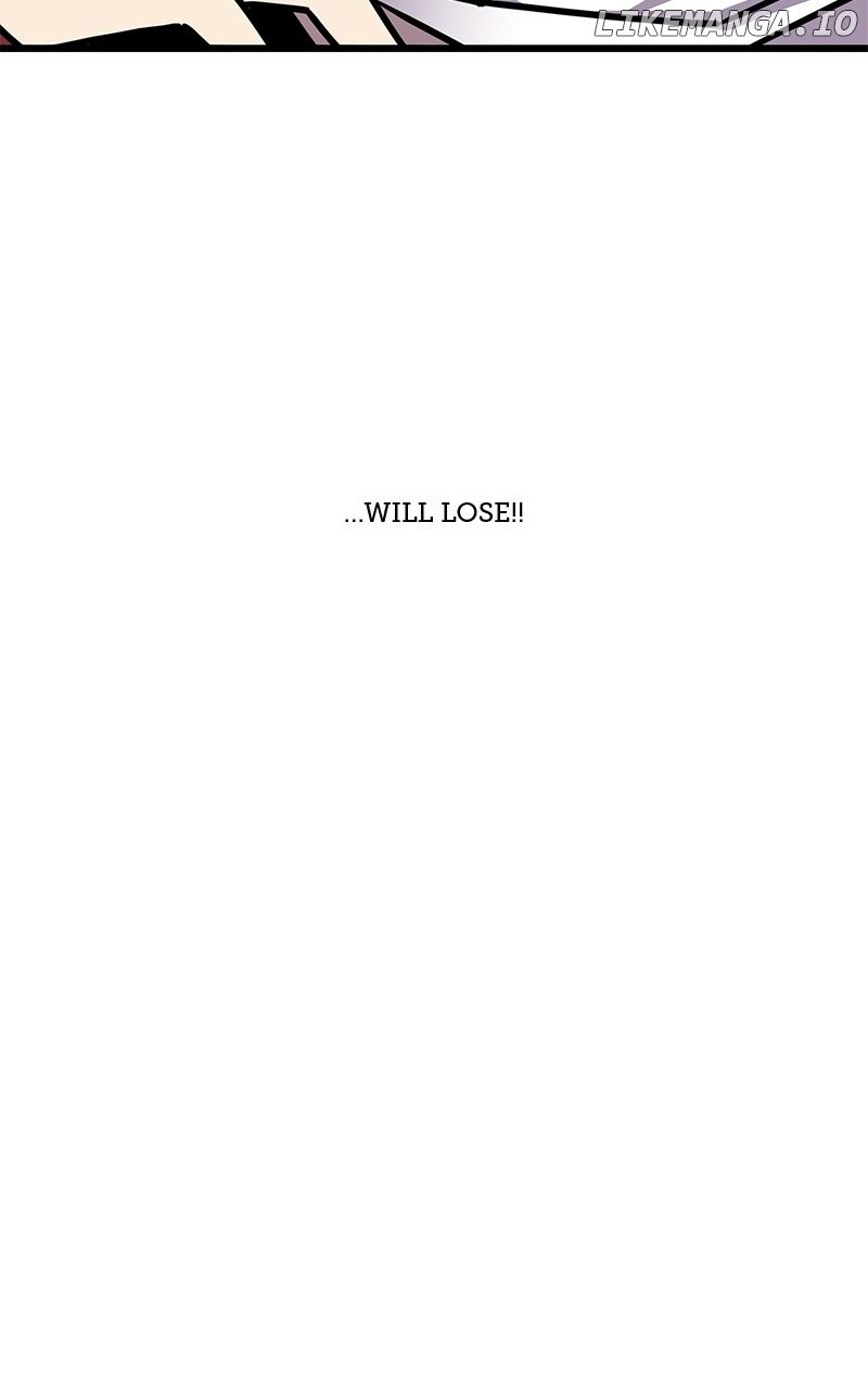 Page 64 of Chapter 95