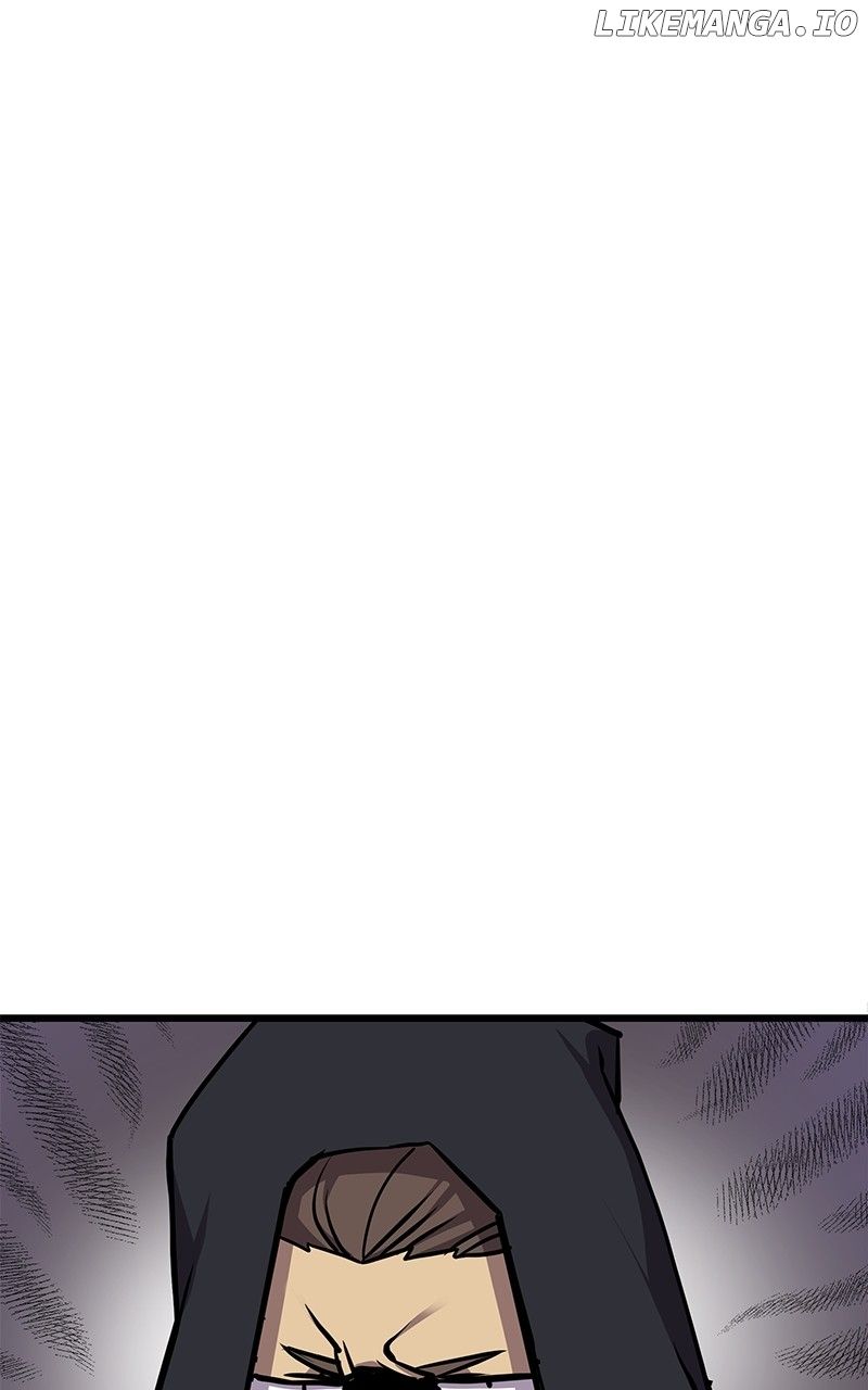 Page 65 of Chapter 95