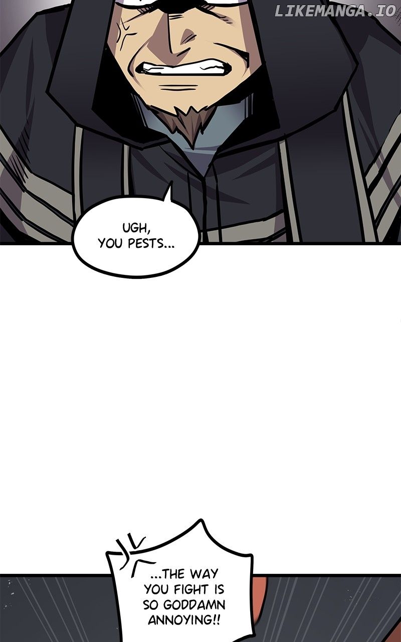 Page 66 of Chapter 95
