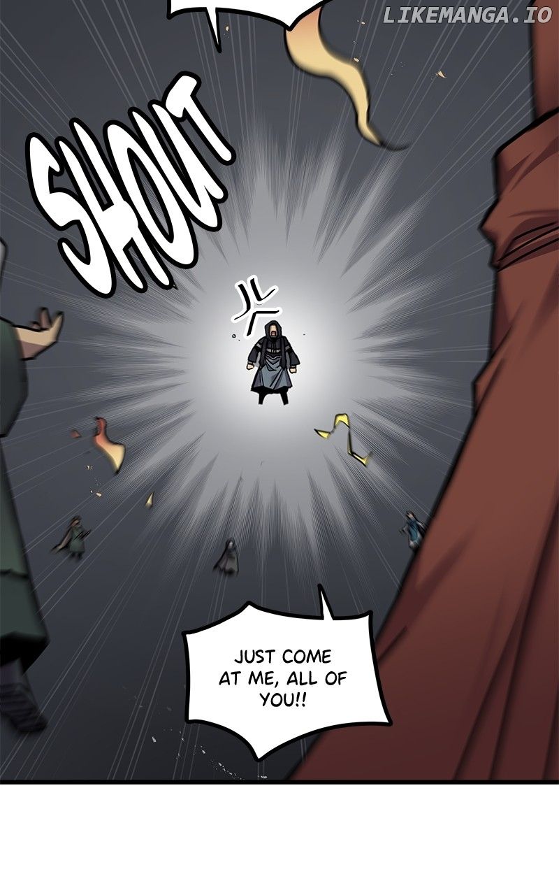 Page 67 of Chapter 95