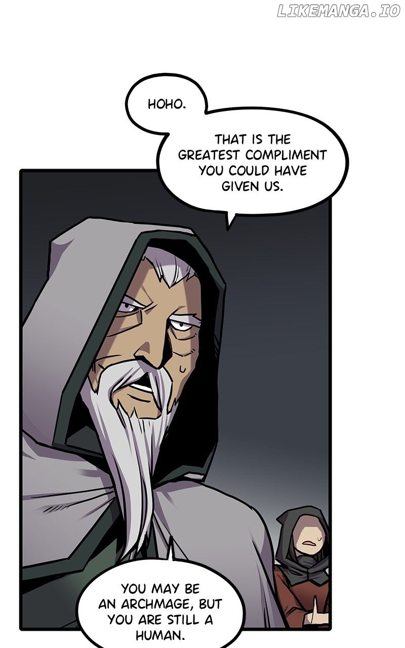 Page 68 of Chapter 95
