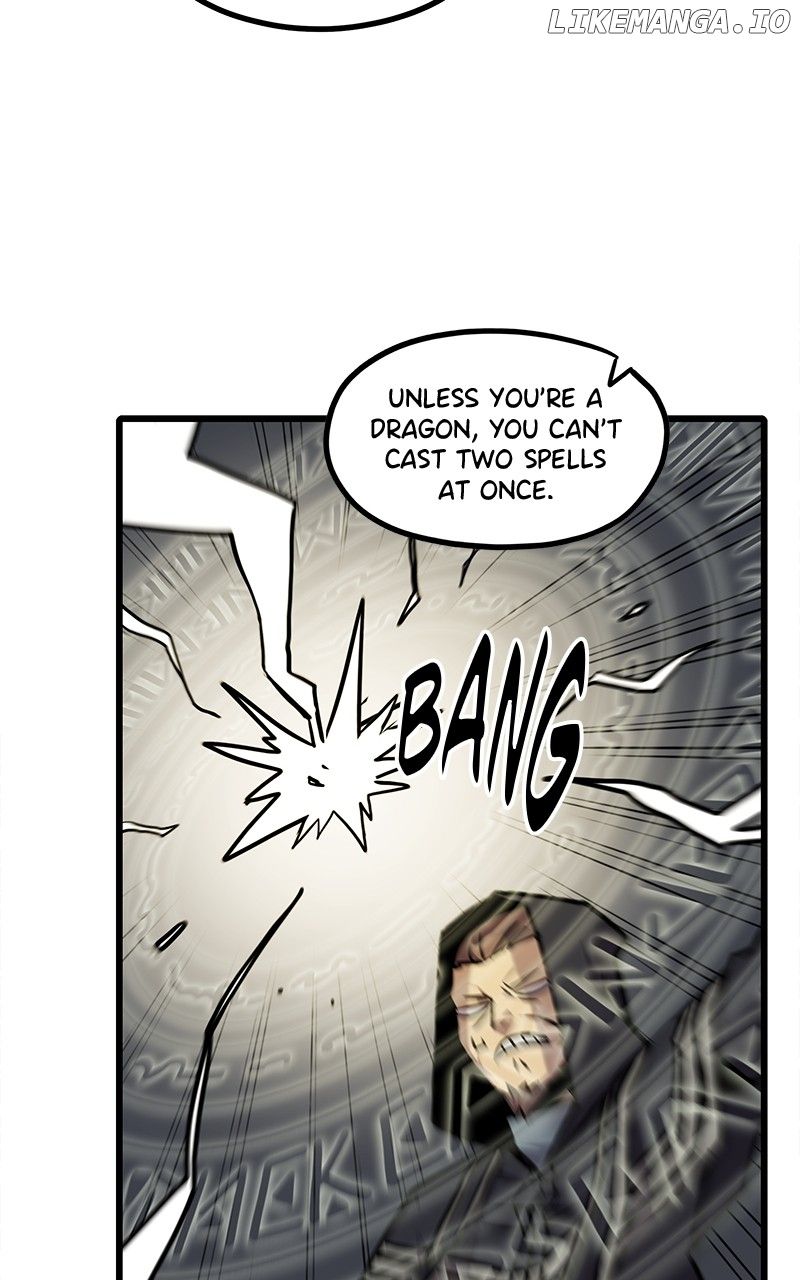 Page 69 of Chapter 95