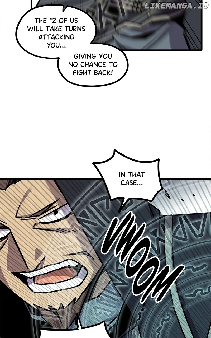 Page 70 of Chapter 95