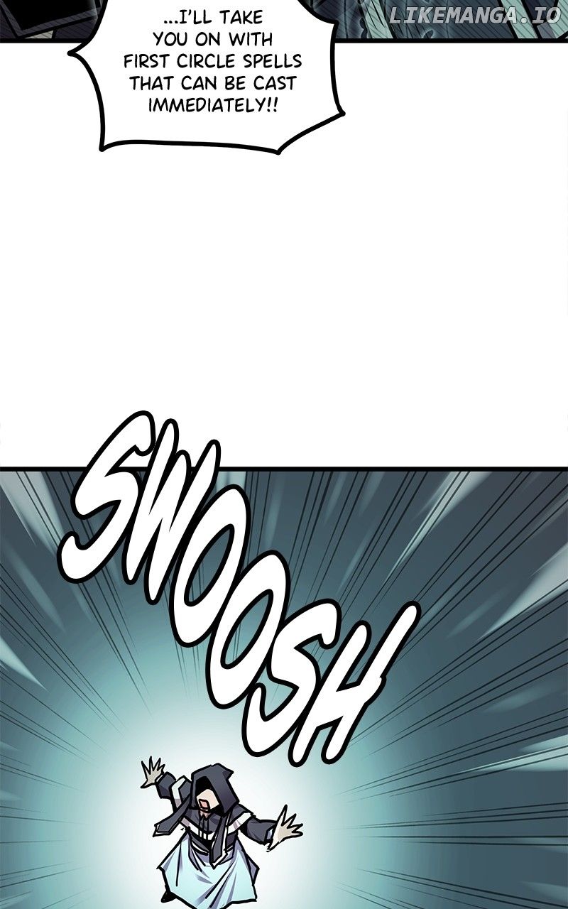 Page 71 of Chapter 95