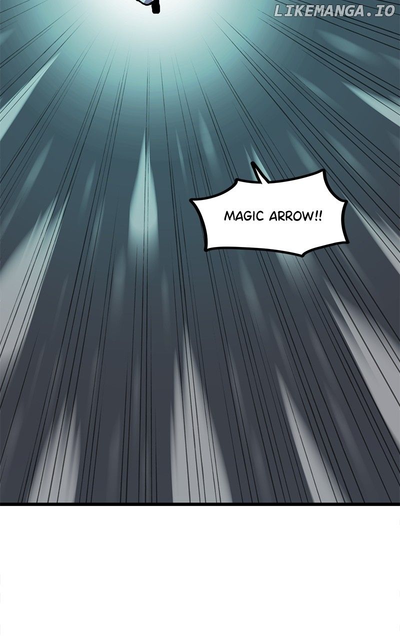 Page 72 of Chapter 95
