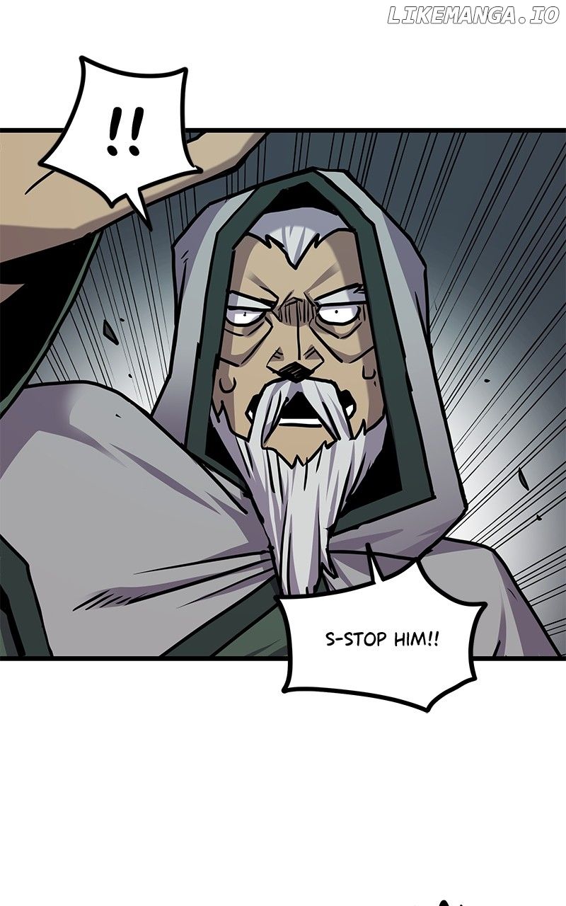 Page 73 of Chapter 95