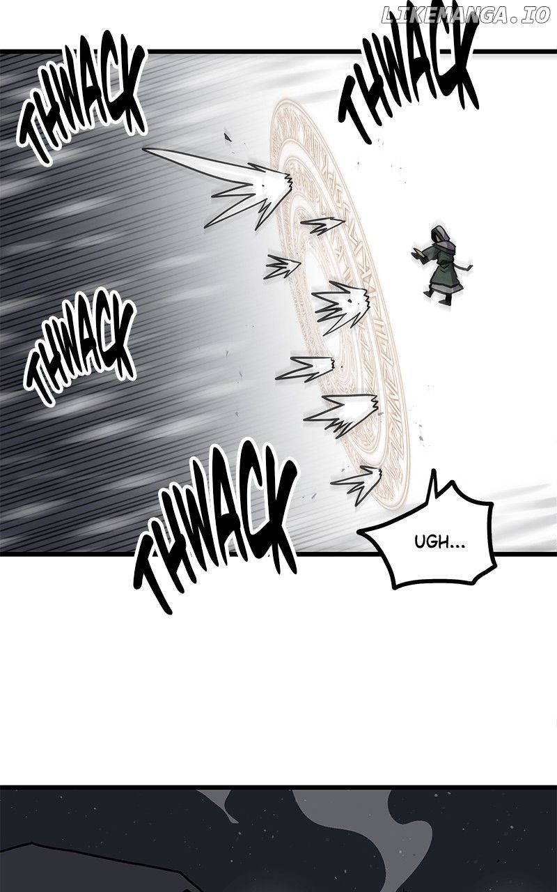 Page 74 of Chapter 95