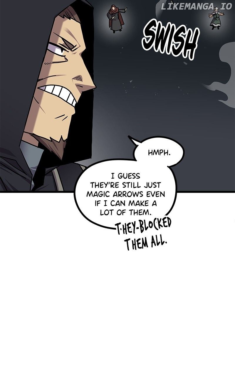Page 75 of Chapter 95