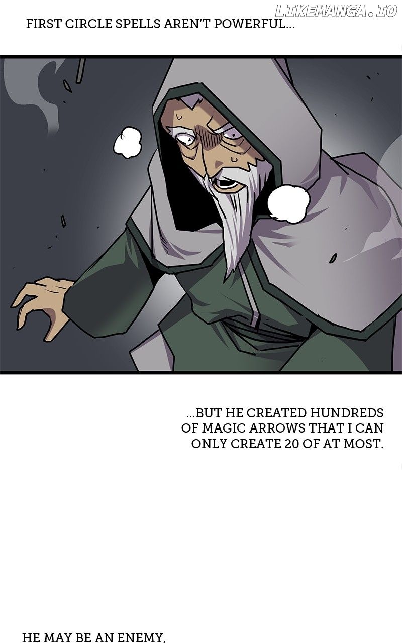 Page 76 of Chapter 95