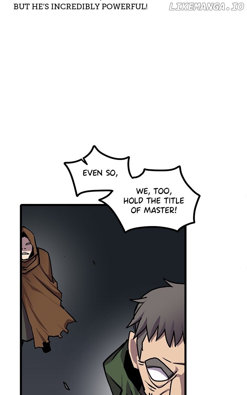 Page 77 of Chapter 95