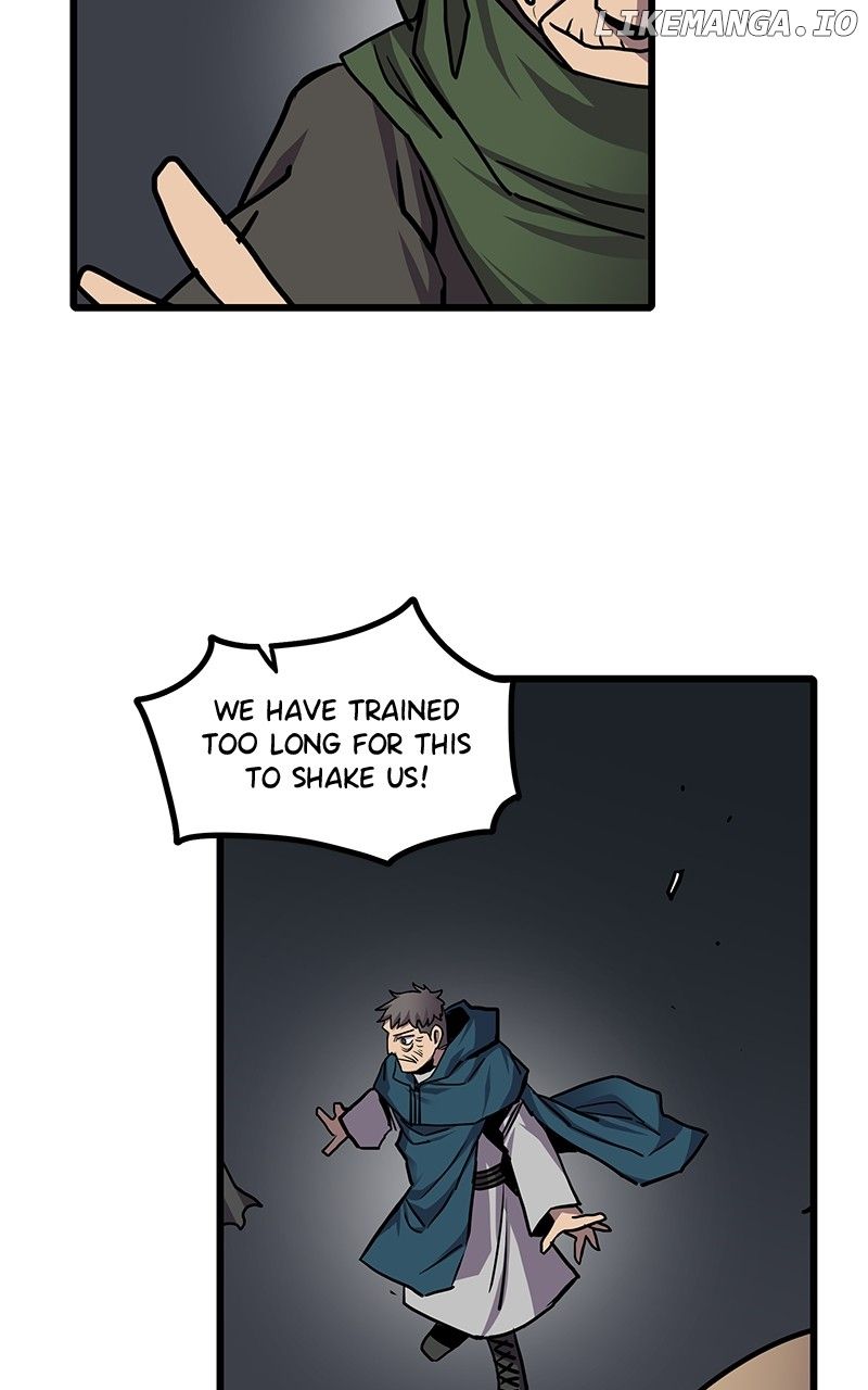 Page 78 of Chapter 95