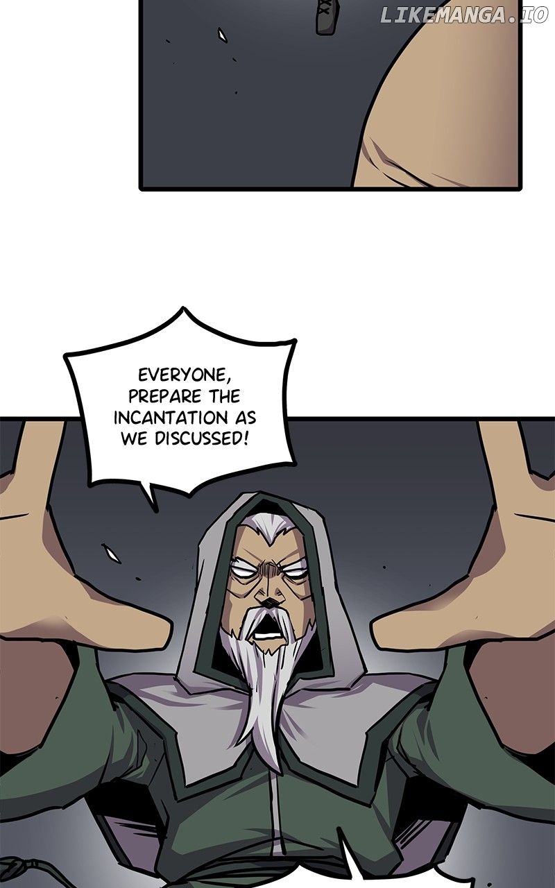 Page 79 of Chapter 95