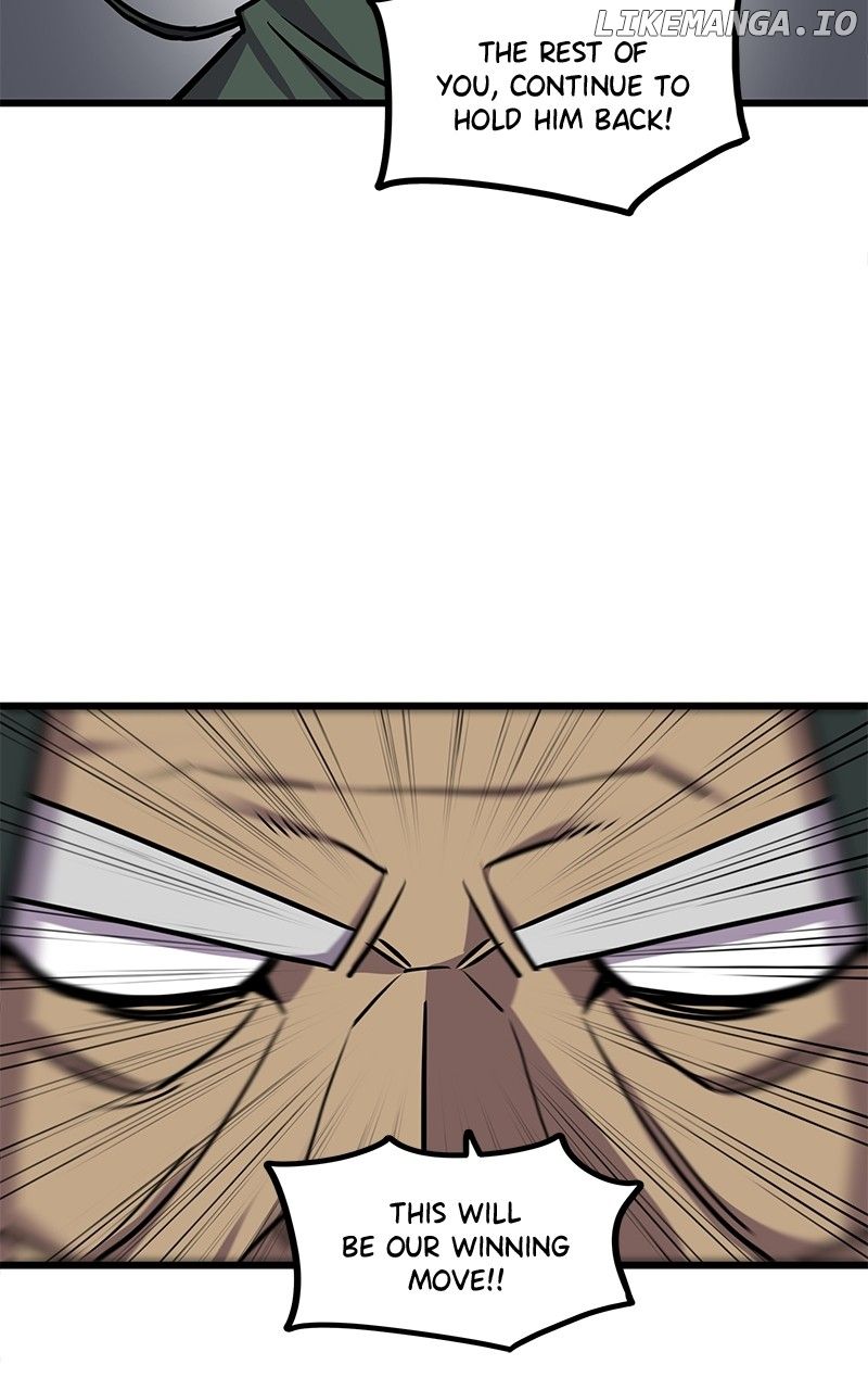Page 80 of Chapter 95