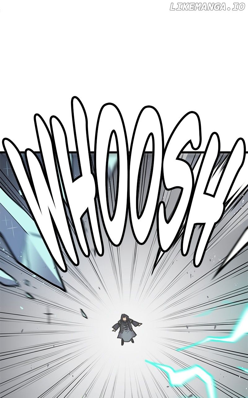 Page 81 of Chapter 95
