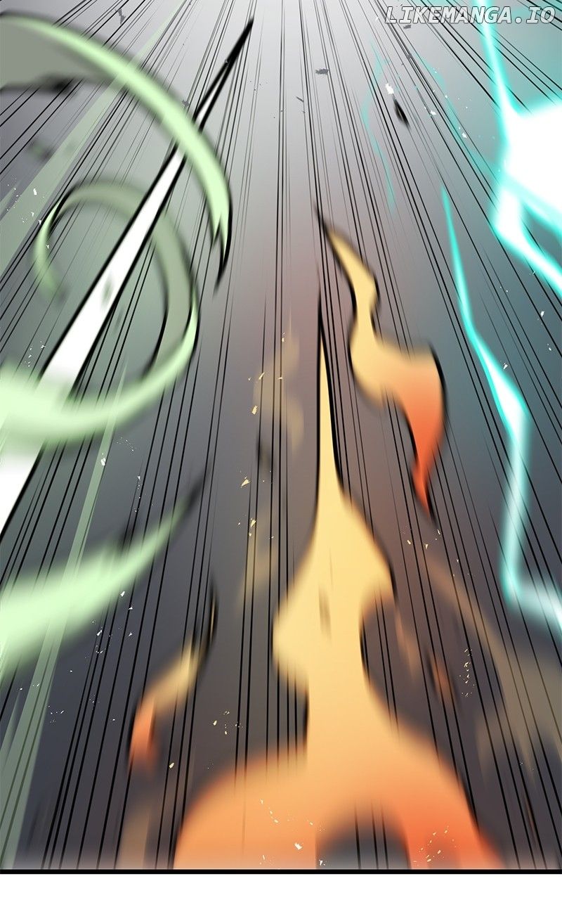 Page 82 of Chapter 95