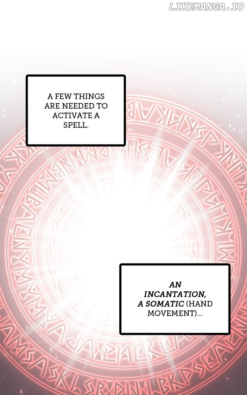 Page 2 of Chapter 96