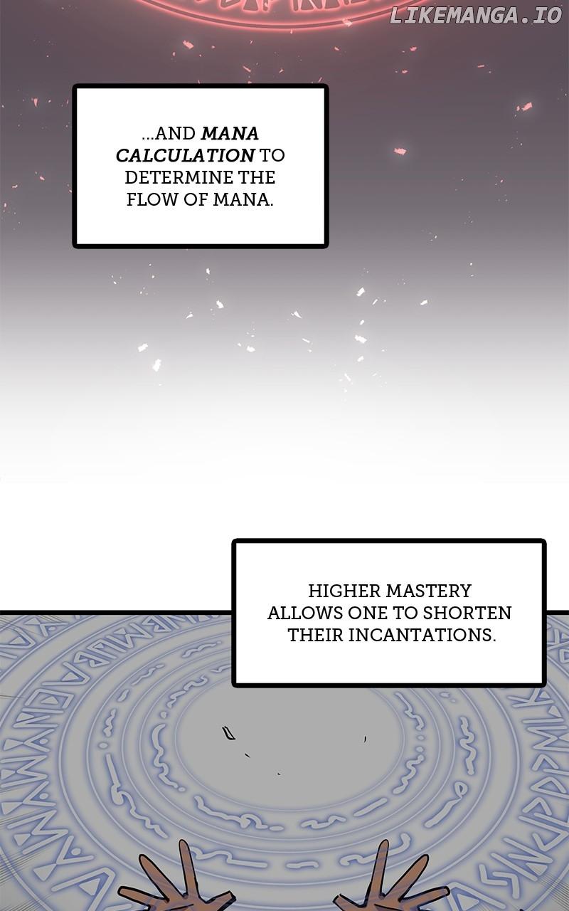 Page 3 of Chapter 96