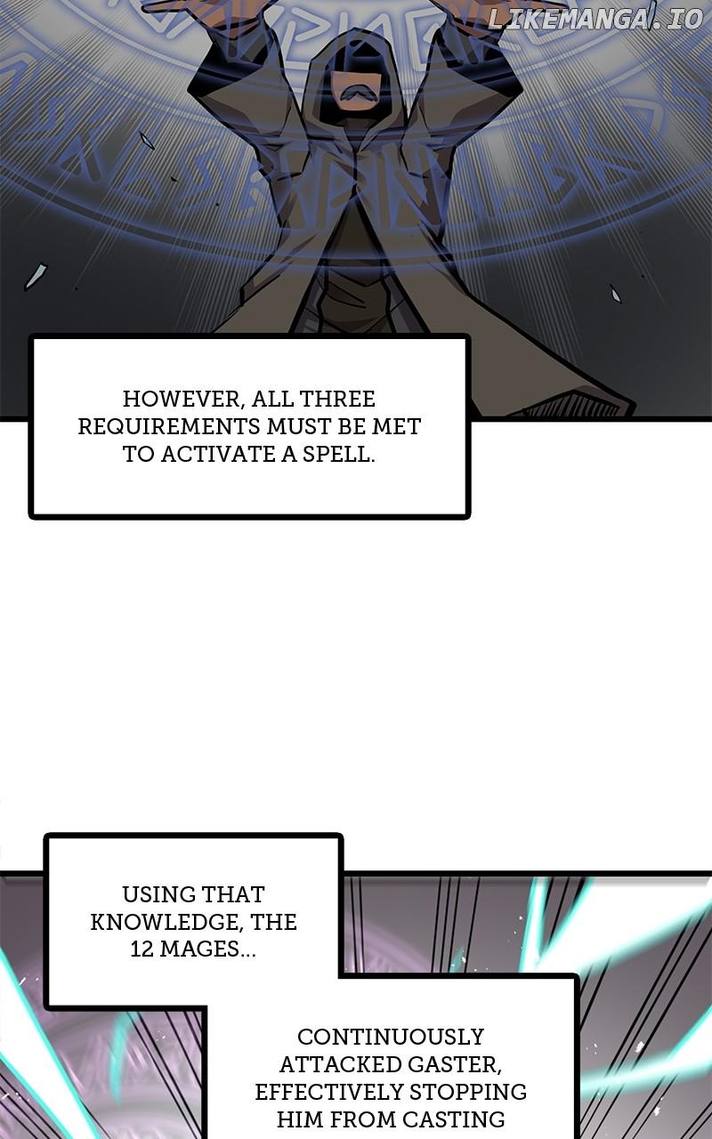 Page 4 of Chapter 96