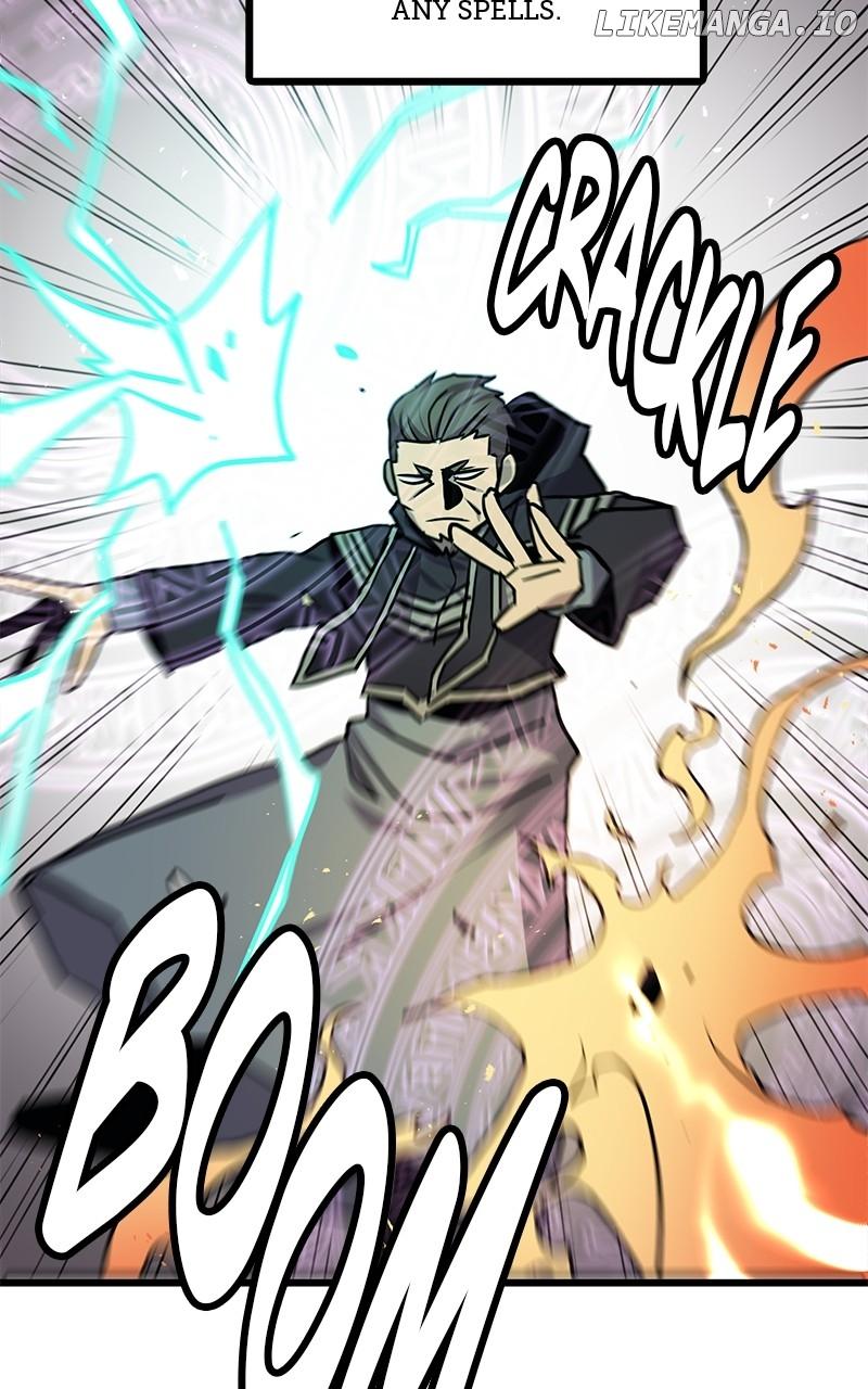 Page 5 of Chapter 96