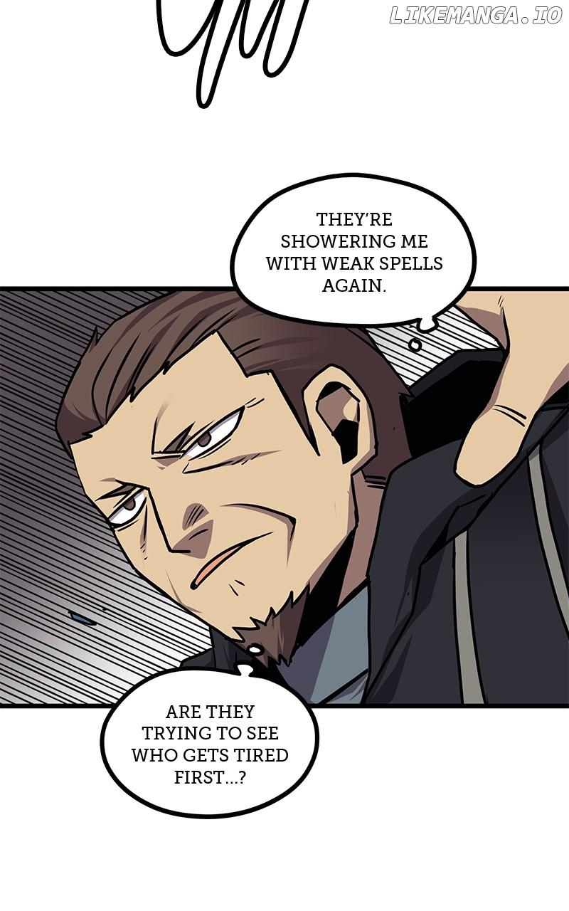 Page 6 of Chapter 96