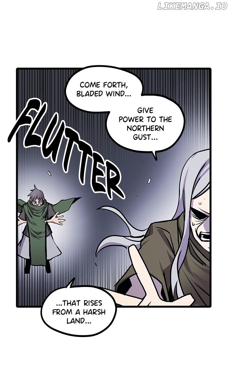 Page 7 of Chapter 96
