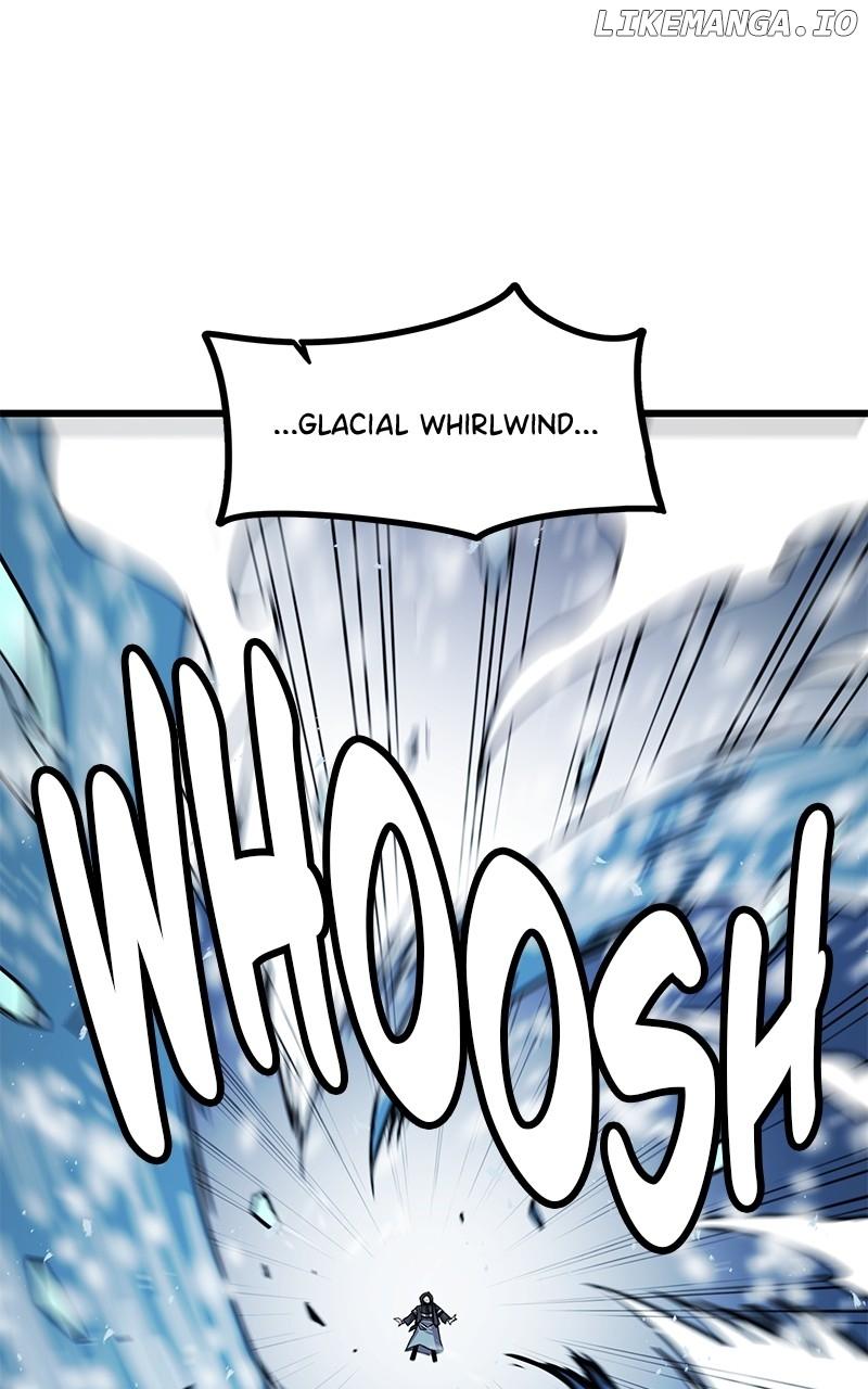 Page 8 of Chapter 96