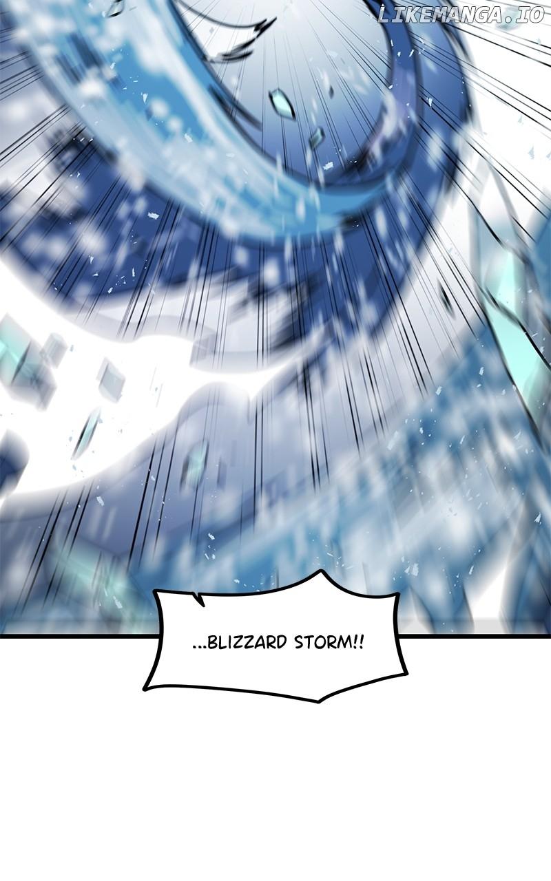 Page 9 of Chapter 96